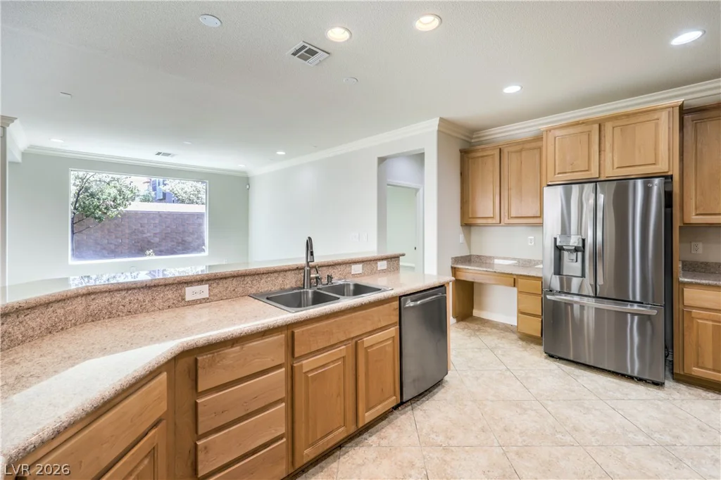 10291 Premia, Las Vegas, NV 89135