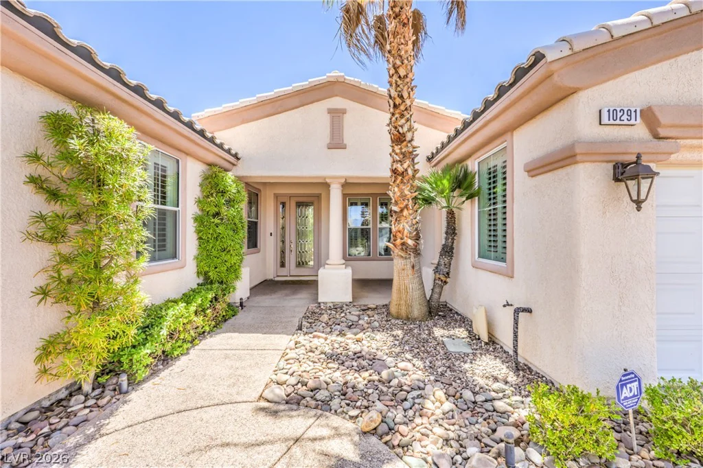 10291 Premia, Las Vegas, NV 89135