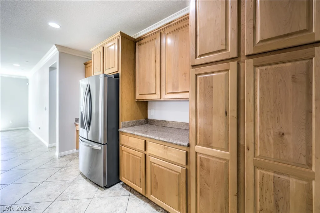 10291 Premia, Las Vegas, NV 89135
