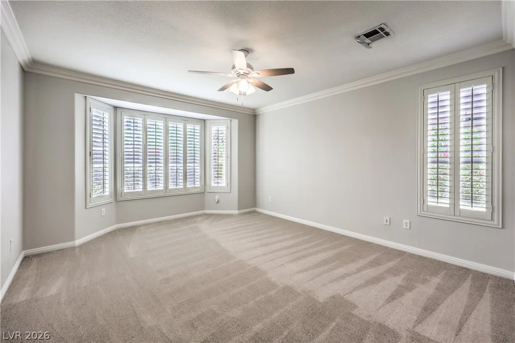 10291 Premia, Las Vegas, NV 89135
