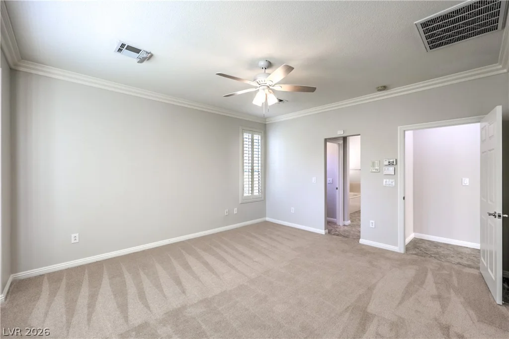 10291 Premia, Las Vegas, NV 89135