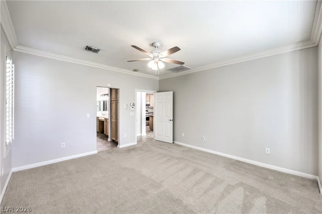 10291 Premia, Las Vegas, NV 89135