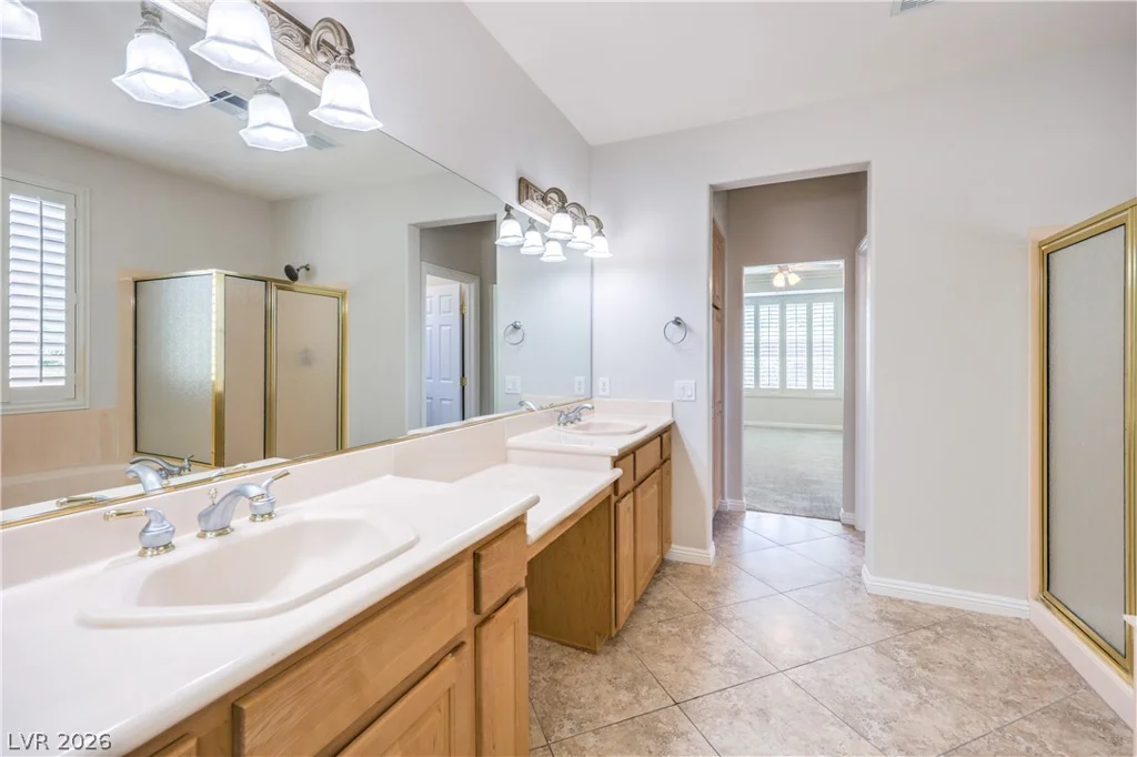 10291 Premia, Las Vegas, NV 89135