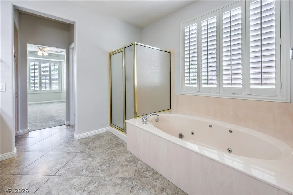 10291 Premia, Las Vegas, NV 89135