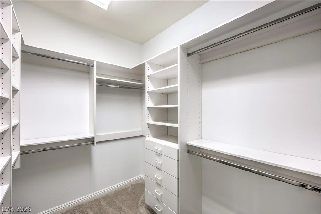 10291 Premia, Las Vegas, NV 89135