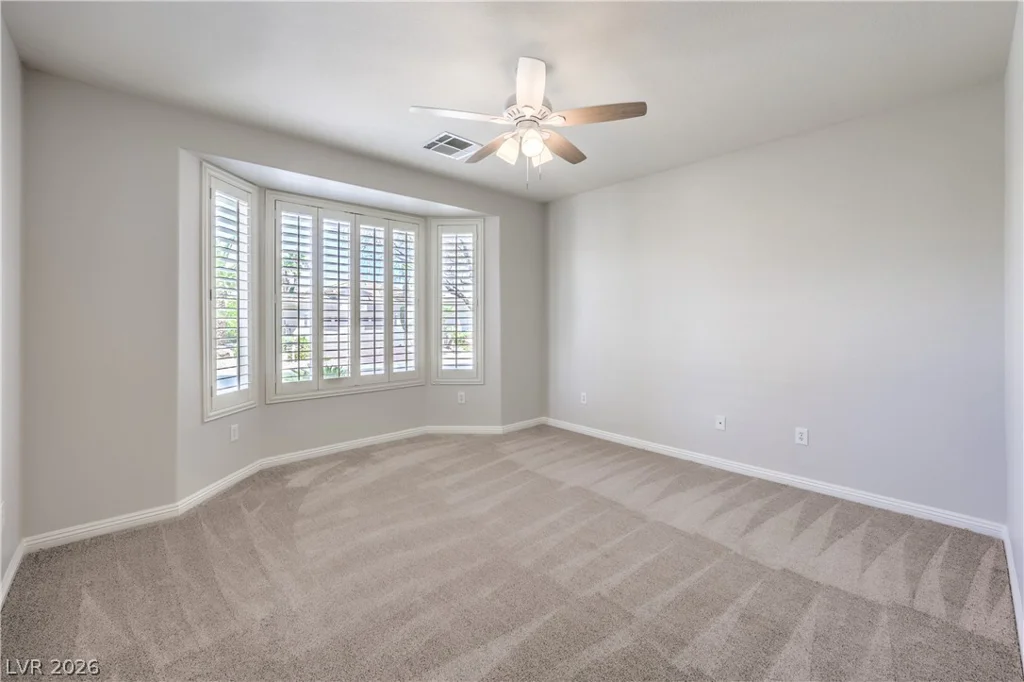 10291 Premia, Las Vegas, NV 89135