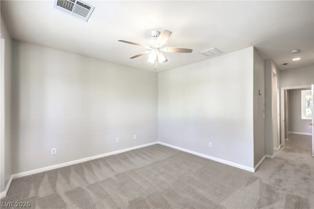 10291 Premia, Las Vegas, NV 89135