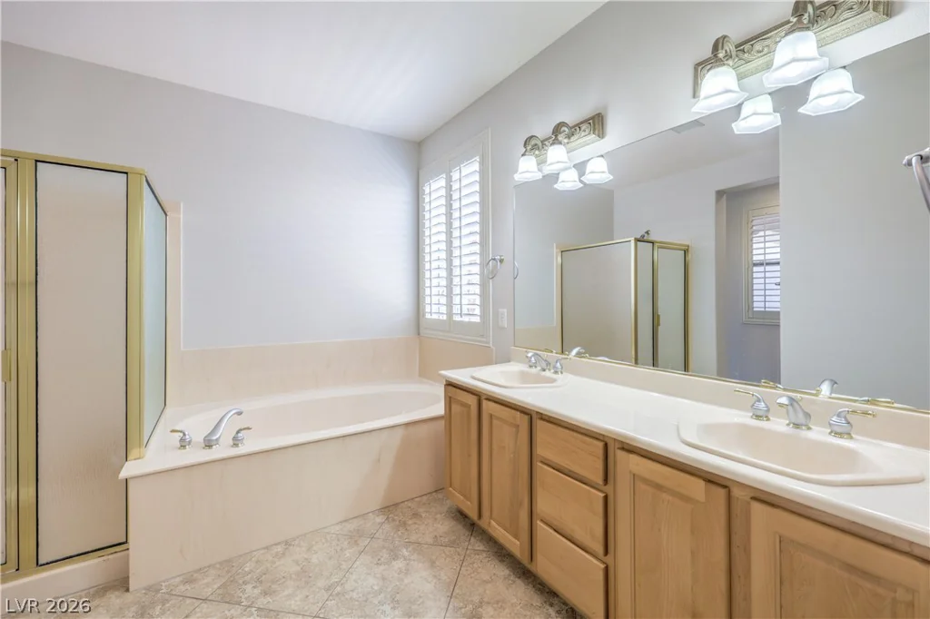 10291 Premia, Las Vegas, NV 89135