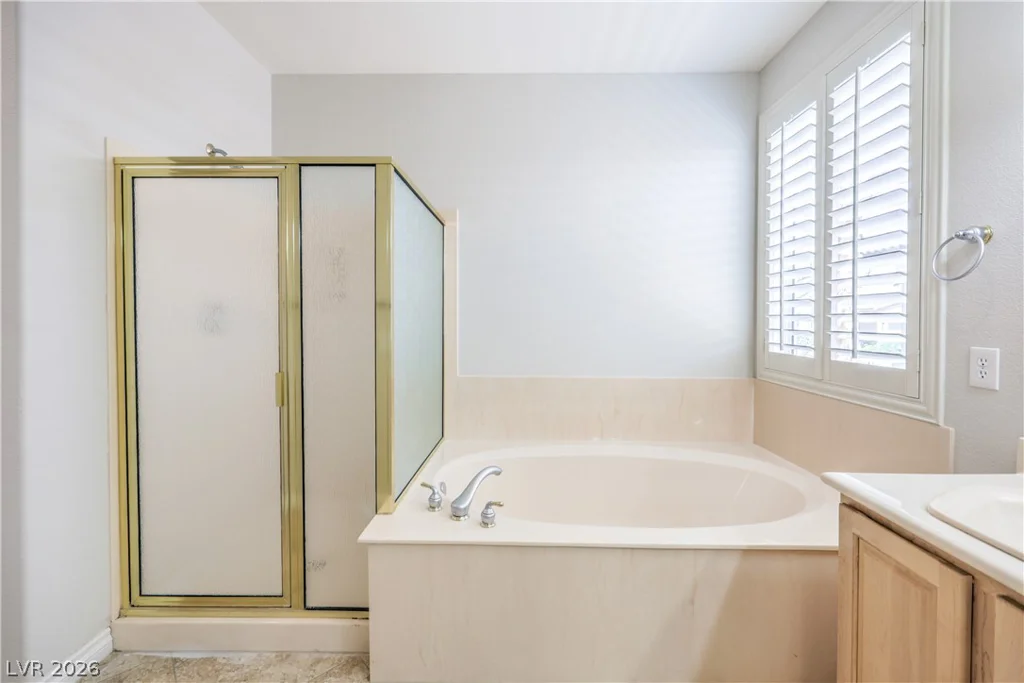 10291 Premia, Las Vegas, NV 89135