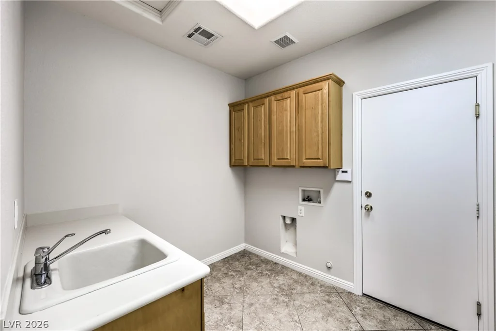 10291 Premia, Las Vegas, NV 89135