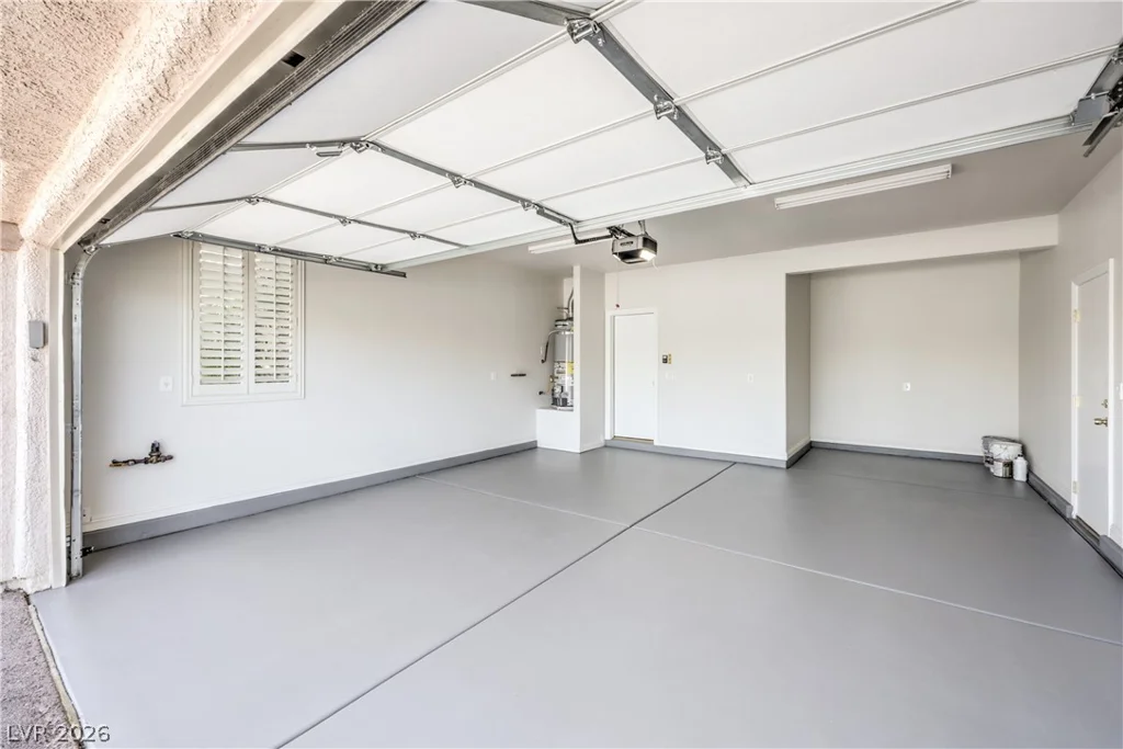 10291 Premia, Las Vegas, NV 89135