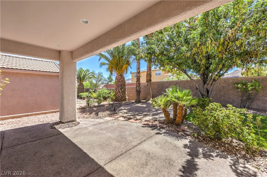 10291 Premia, Las Vegas, NV 89135