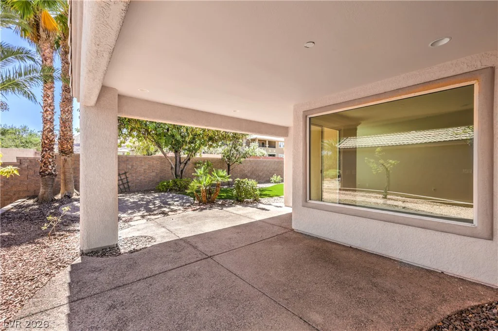 10291 Premia, Las Vegas, NV 89135