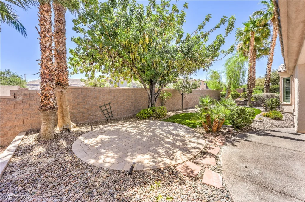 10291 Premia, Las Vegas, NV 89135