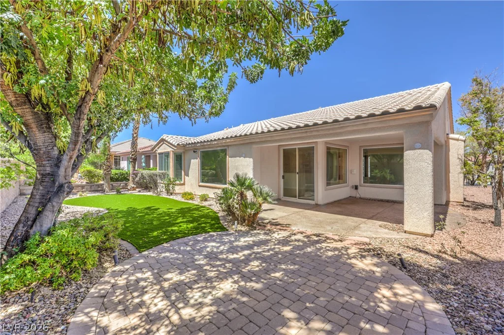 10291 Premia, Las Vegas, NV 89135