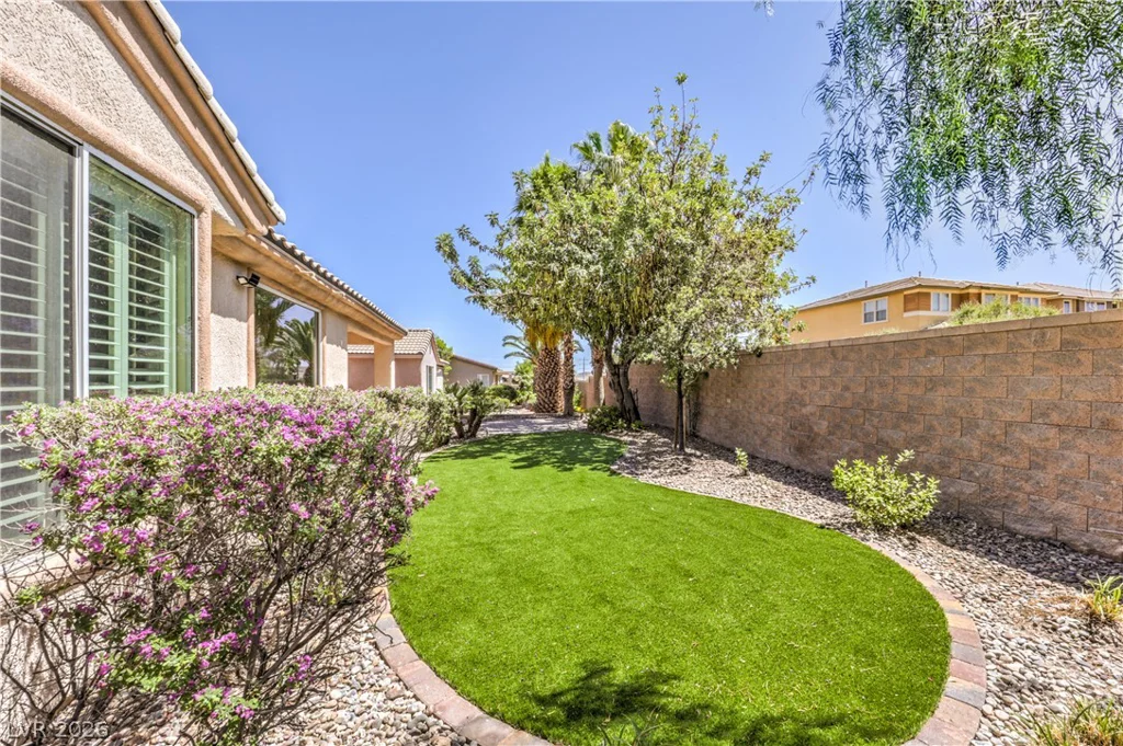 10291 Premia, Las Vegas, NV 89135