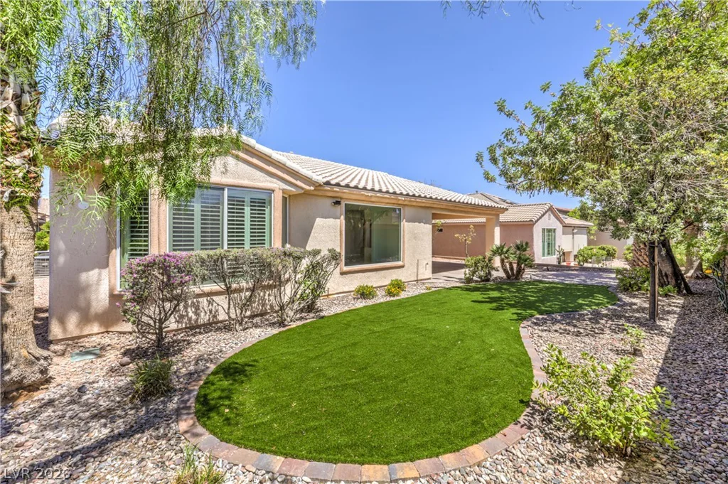 10291 Premia, Las Vegas, NV 89135