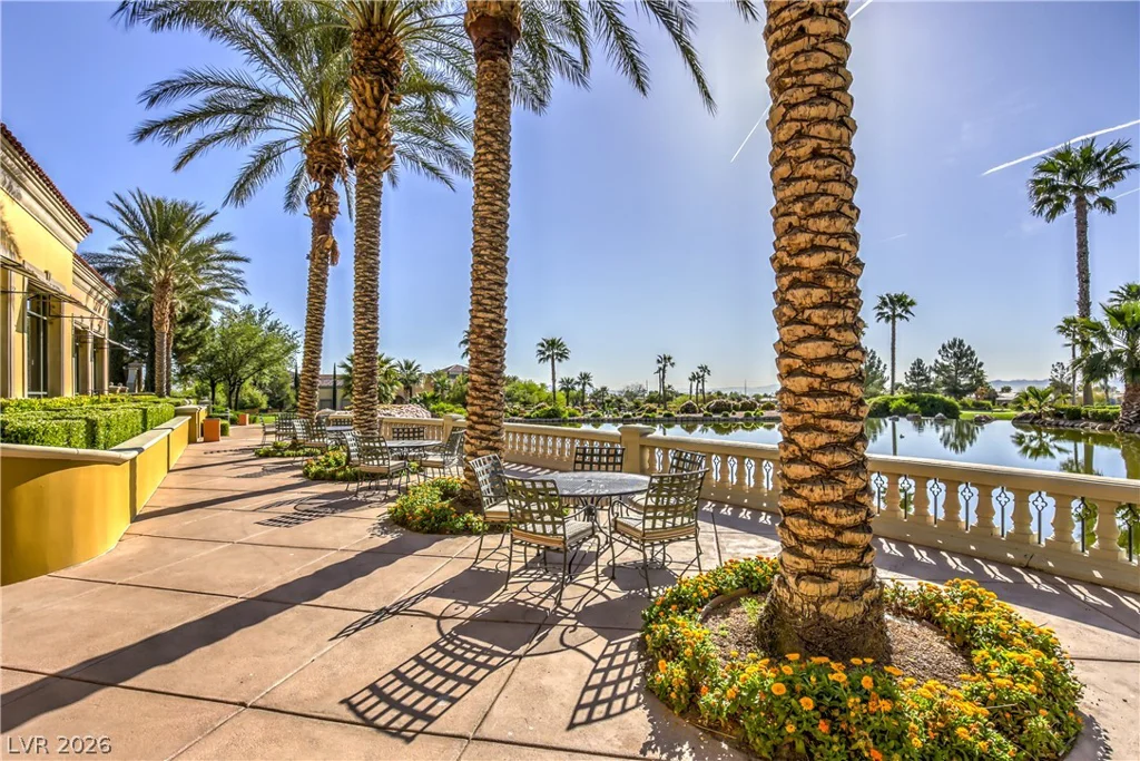 10291 Premia, Las Vegas, NV 89135
