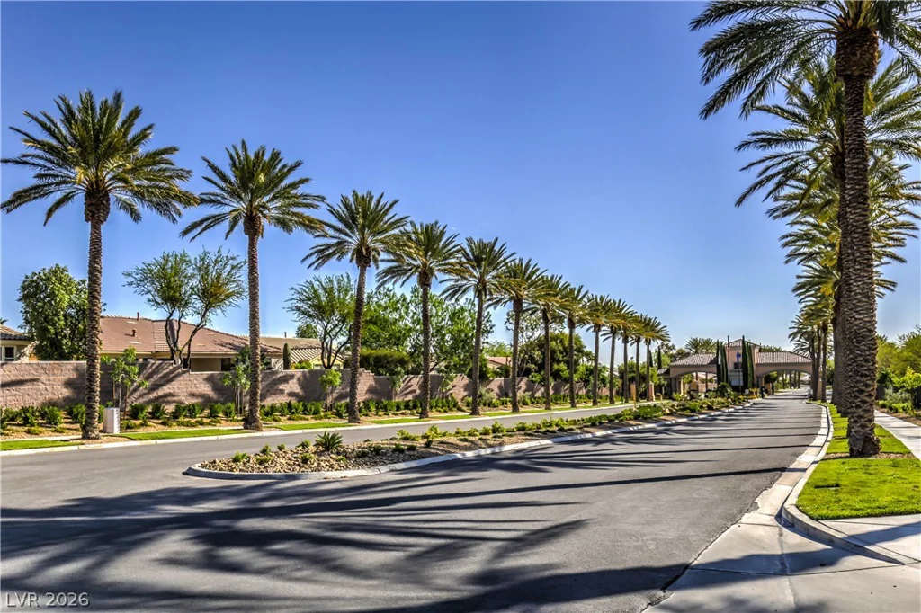 10291 Premia, Las Vegas, NV 89135