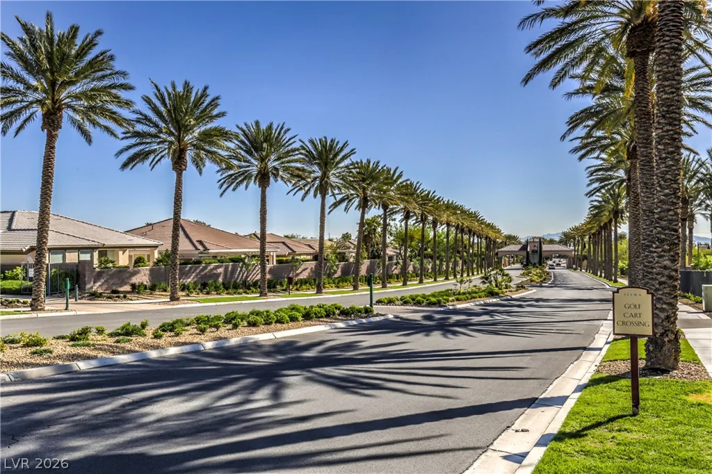 10291 Premia, Las Vegas, NV 89135