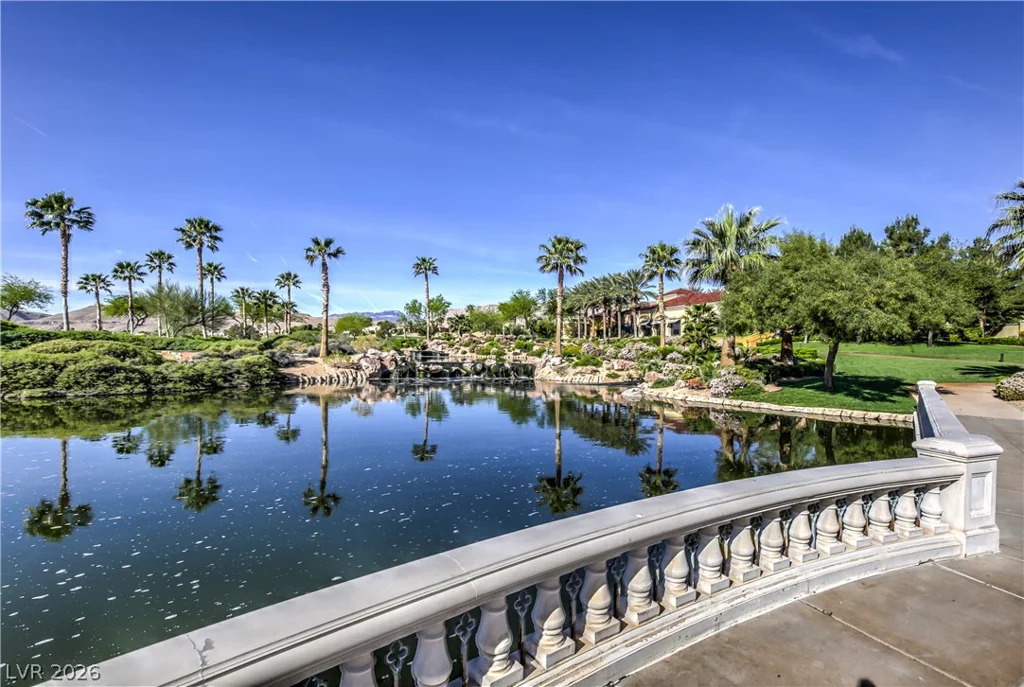 10291 Premia, Las Vegas, NV 89135