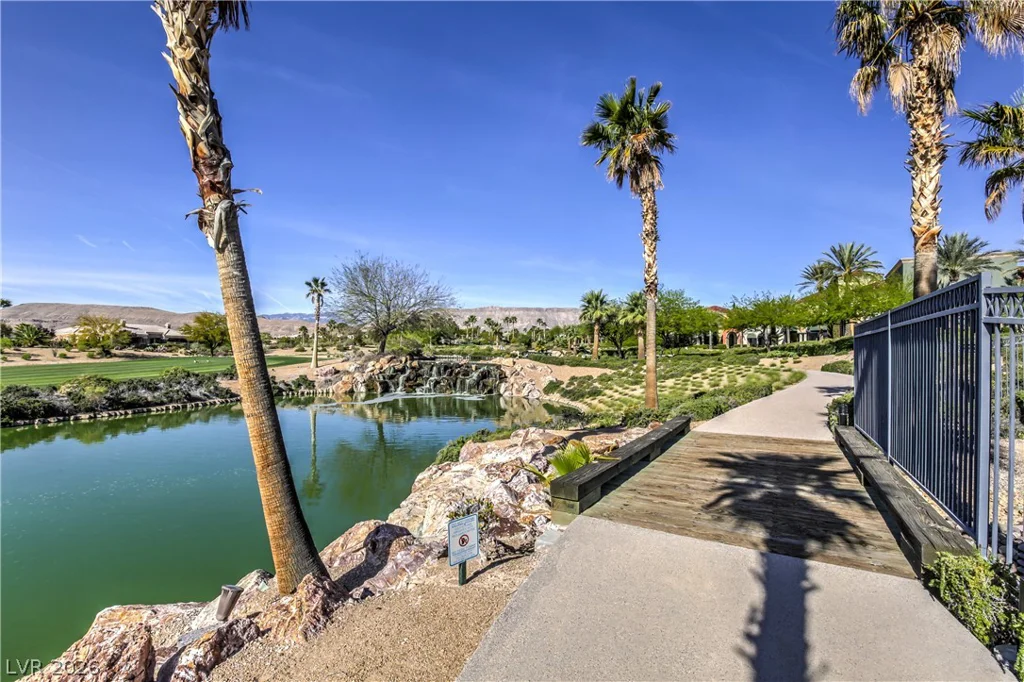 10291 Premia, Las Vegas, NV 89135