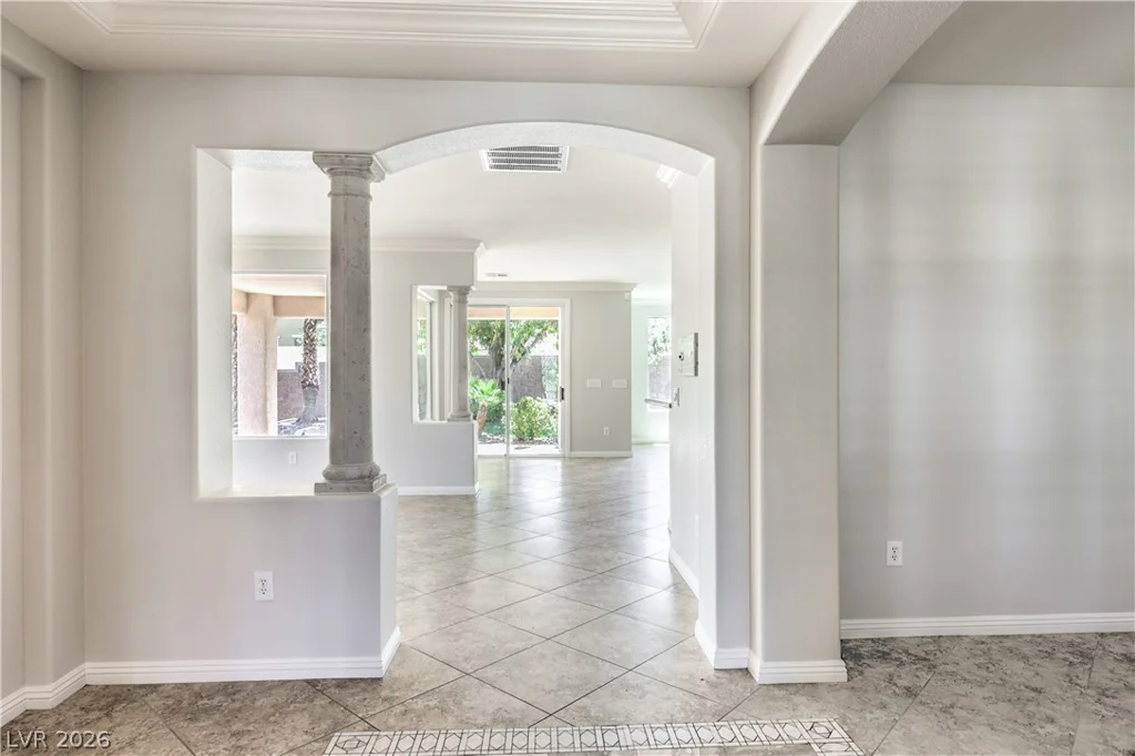 10291 Premia, Las Vegas, NV 89135