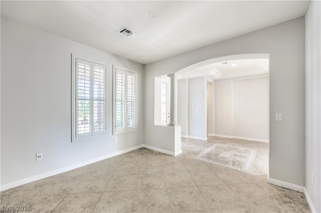 10291 Premia, Las Vegas, NV 89135