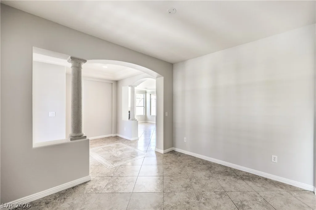 10291 Premia, Las Vegas, NV 89135