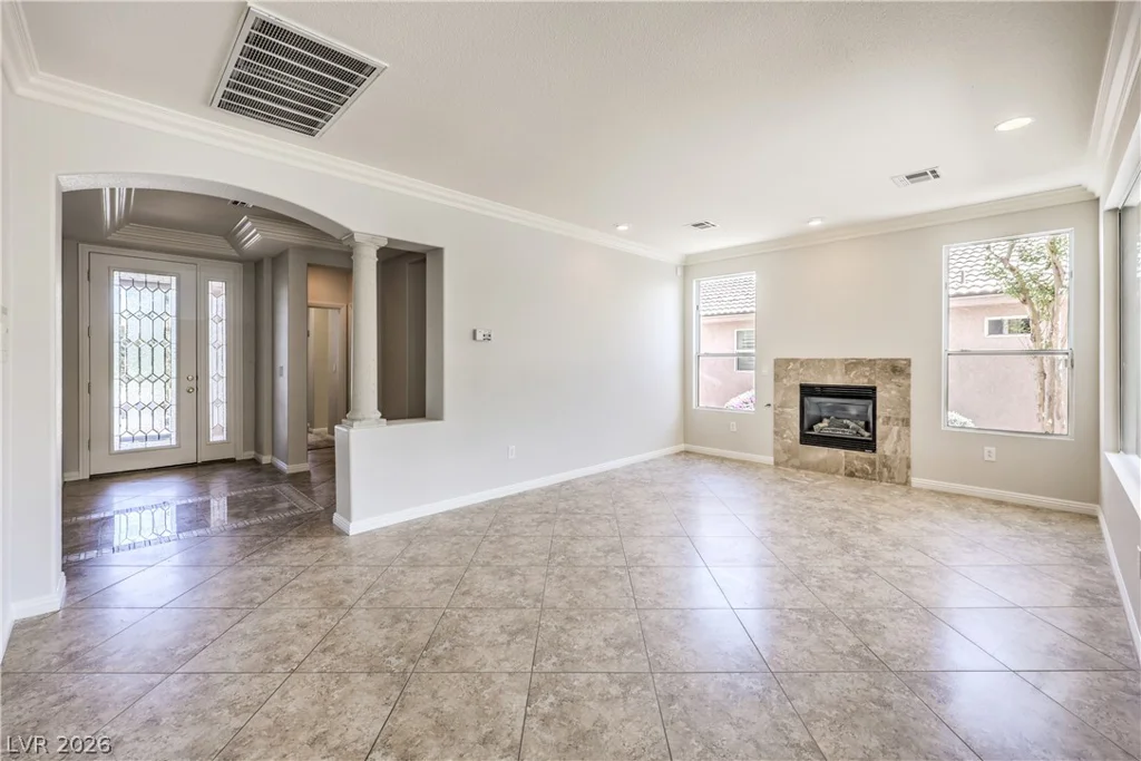 10291 Premia, Las Vegas, NV 89135