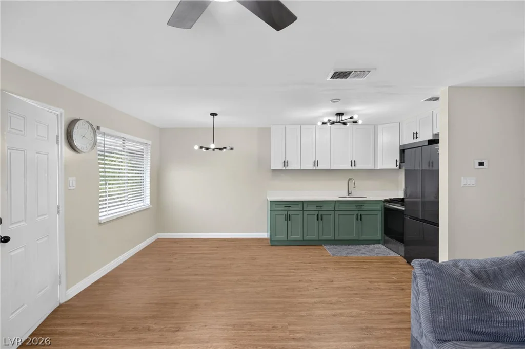 304 Orland, Las Vegas, NV 89107