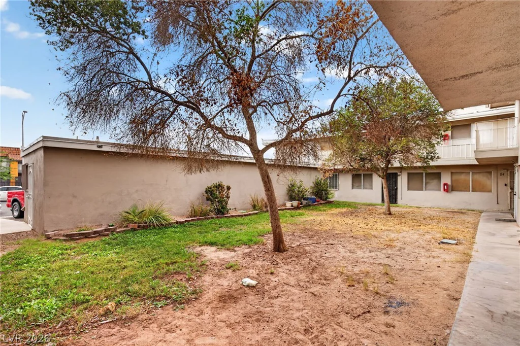 304 Orland, Las Vegas, NV 89107