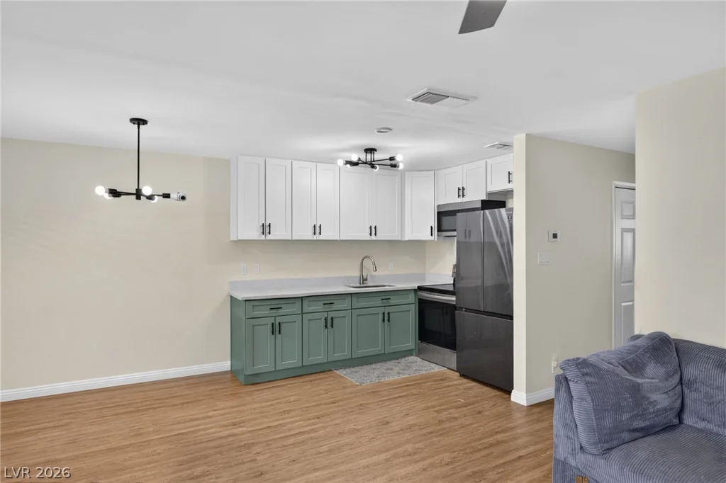 304 Orland, Las Vegas, NV 89107