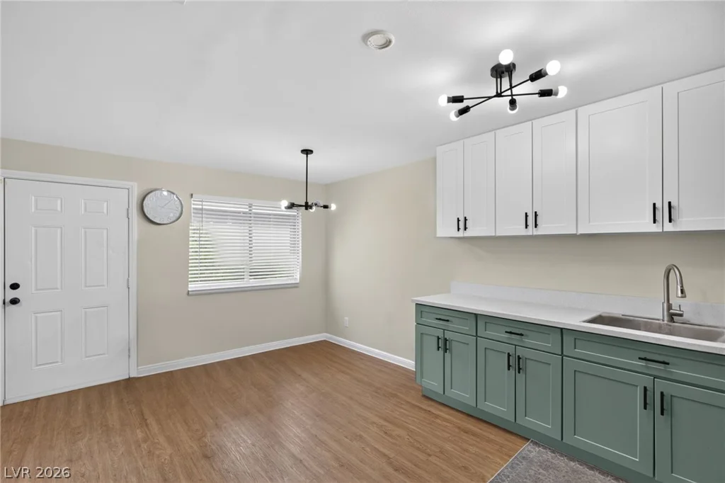 304 Orland, Las Vegas, NV 89107