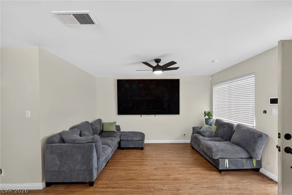 304 Orland, Las Vegas, NV 89107