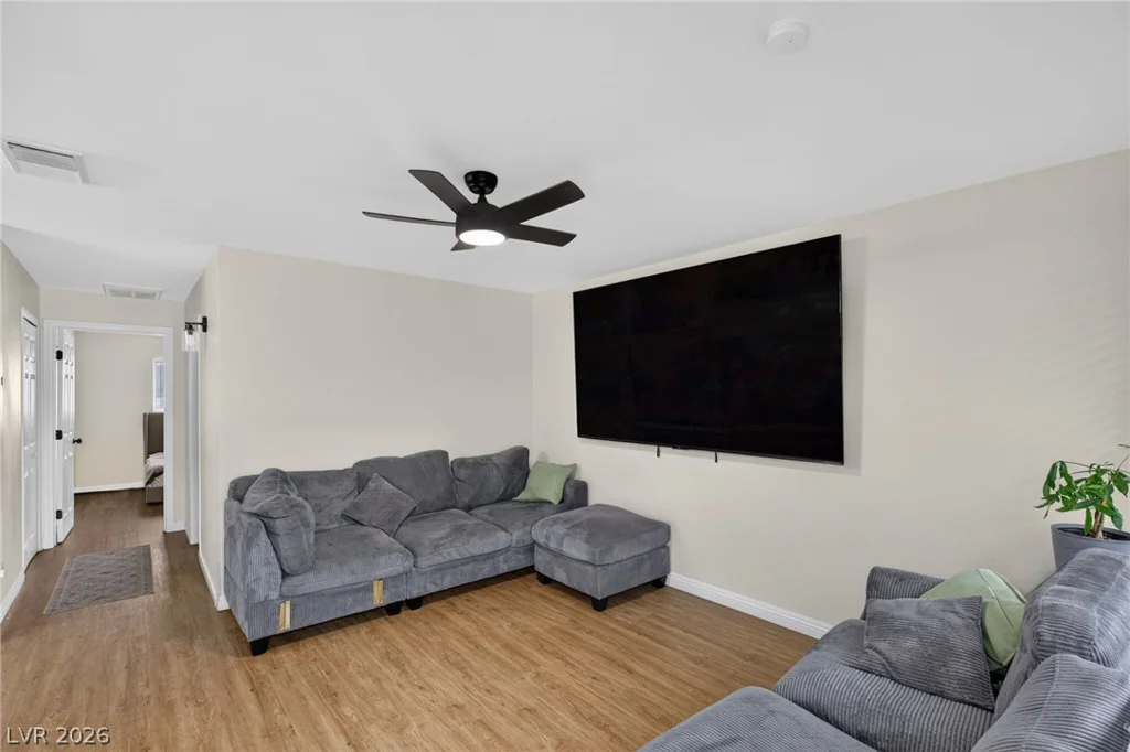 304 Orland, Las Vegas, NV 89107