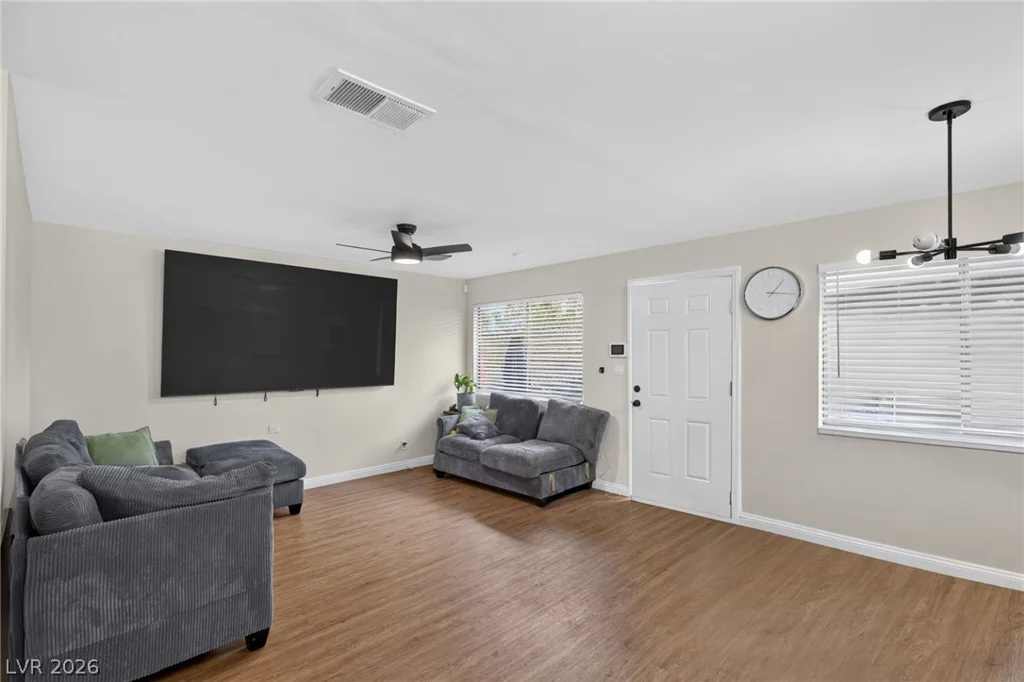 304 Orland, Las Vegas, NV 89107
