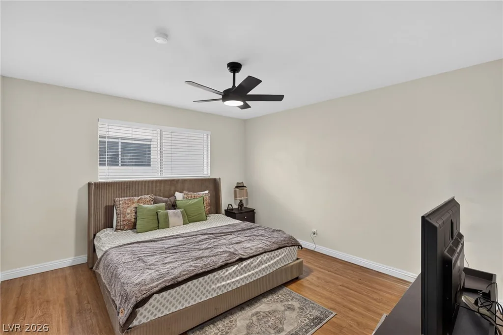 304 Orland, Las Vegas, NV 89107
