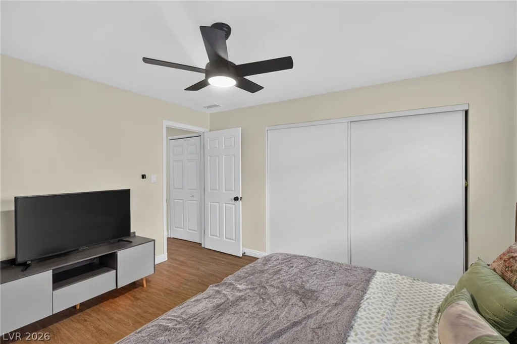 304 Orland, Las Vegas, NV 89107