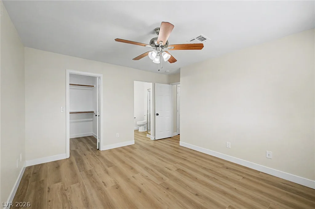 5401 Bugle, Las Vegas, NV 89108
