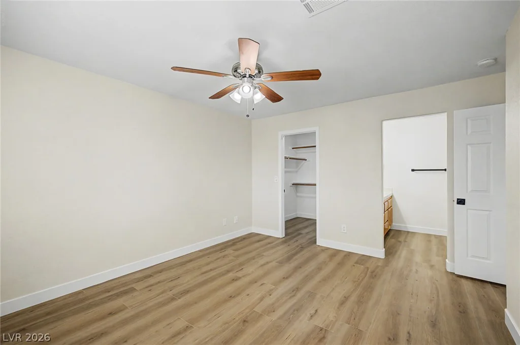 5401 Bugle, Las Vegas, NV 89108