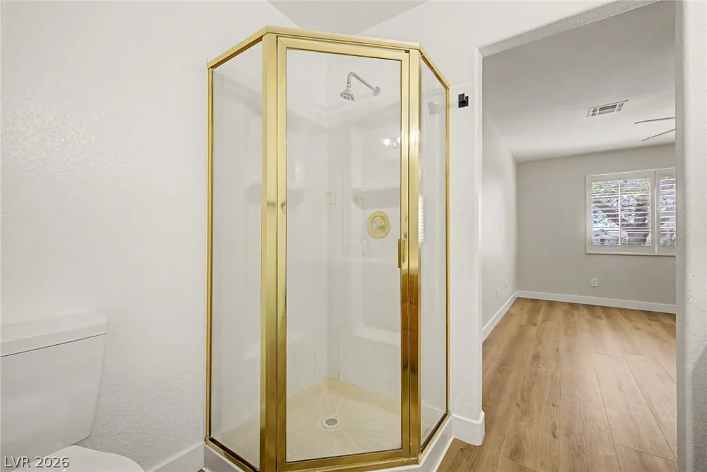 5401 Bugle, Las Vegas, NV 89108