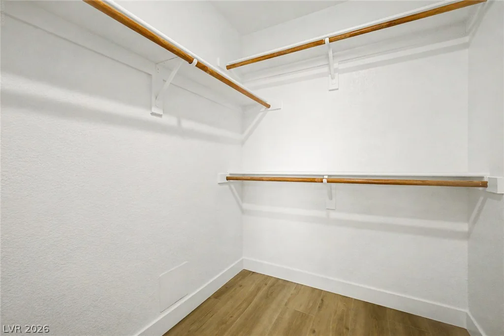 5401 Bugle, Las Vegas, NV 89108