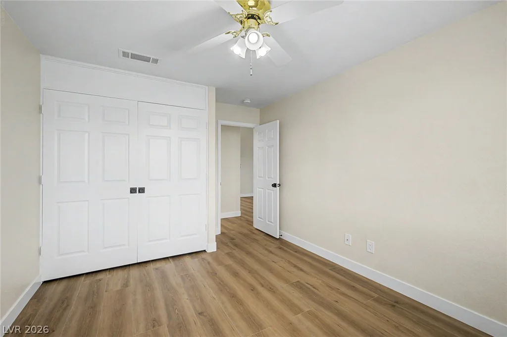 5401 Bugle, Las Vegas, NV 89108