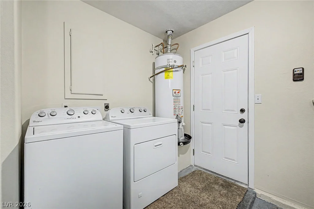 5401 Bugle, Las Vegas, NV 89108