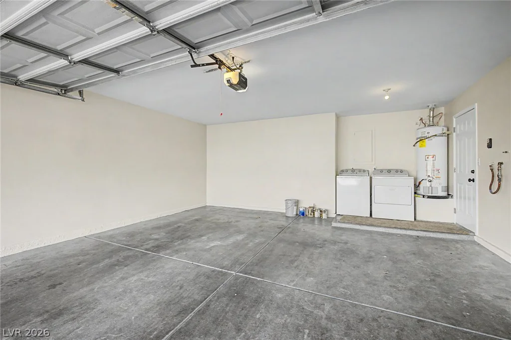 5401 Bugle, Las Vegas, NV 89108