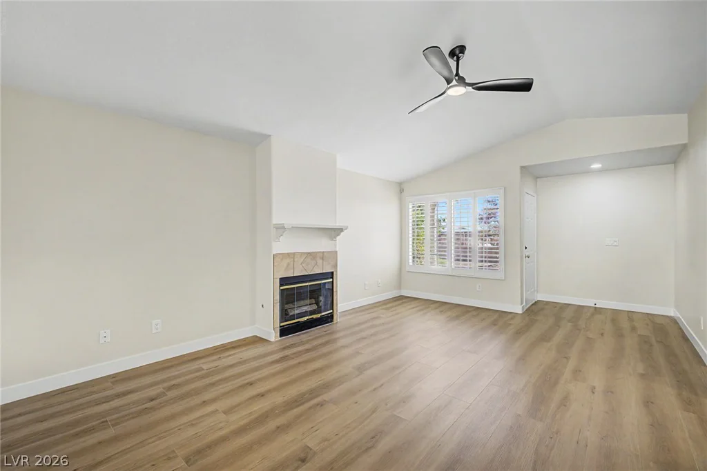 5401 Bugle, Las Vegas, NV 89108