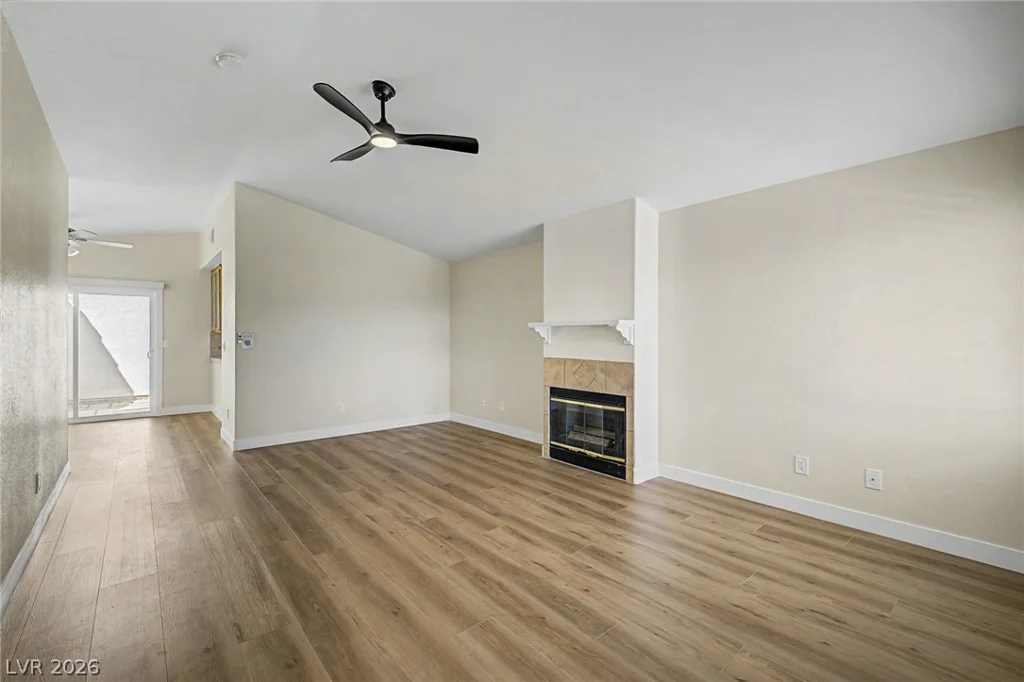 5401 Bugle, Las Vegas, NV 89108