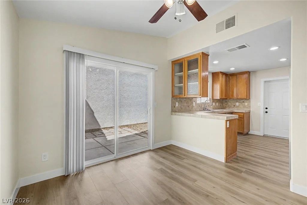 5401 Bugle, Las Vegas, NV 89108