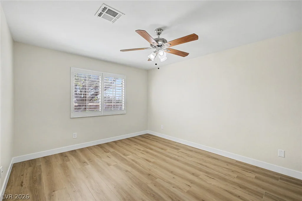5401 Bugle, Las Vegas, NV 89108